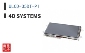 ULCD-35DT-PI ͼƬ